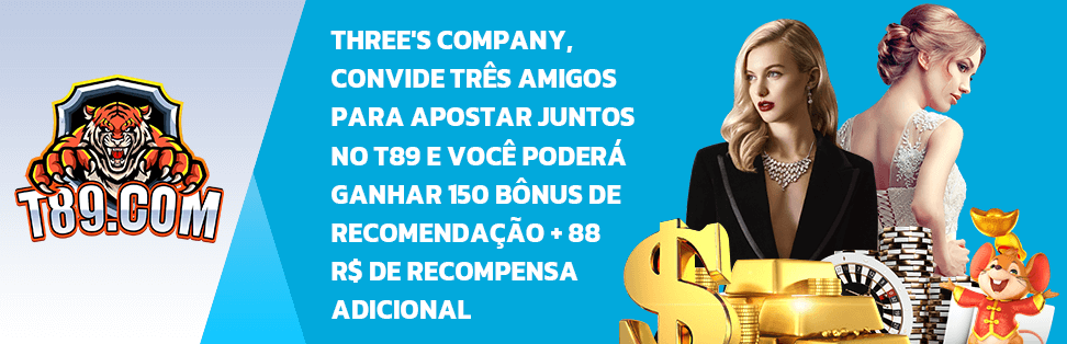 ganhei aposta boquete contos eróticos